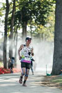 BIB: 
                            <button type="button" onclick="openModal(27349631)" class="btn btn-primary btn-sm float-right btn-popup" data-toggle="modal" data-target=".modal-high-quality">
                        <i class="fas fa-shopping-cart"></i> Add to Cart
                    </button>
                                            <button type="button" onclick="isThisMe(27349631, true)" class="btn btn-success btn-sm float-right btn-popup btn-isme hidden" data-toggle="tooltip" data-placement="bottom" title="นี่คือรูปของคุณใช่ไหม คลิกที่นี่เพื่อเอาเข้าอัลบั้ม">
                        <i class="fas fa-plus"></i> Add to album
                    </button>
                    <button type="button" onclick="isThisMe(27349631, false)" class="btn btn-warning btn-sm float-right btn-popup btn-isnotme hidden">
                        <i class="fas fa-ban"></i> Remove from album
                    </button>